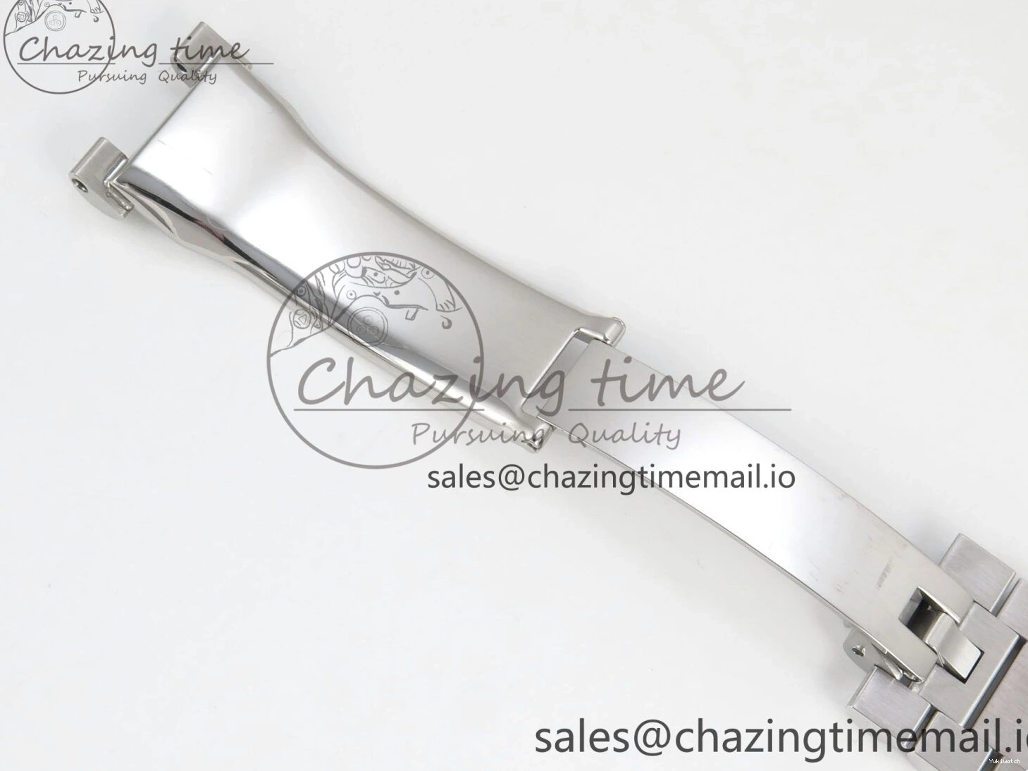 THBF President V3 Weight) Date (Gain SS Best 40 Edition MOP Day Bracelet Crystal Dial White on 1:1 VR3255 228236 0303